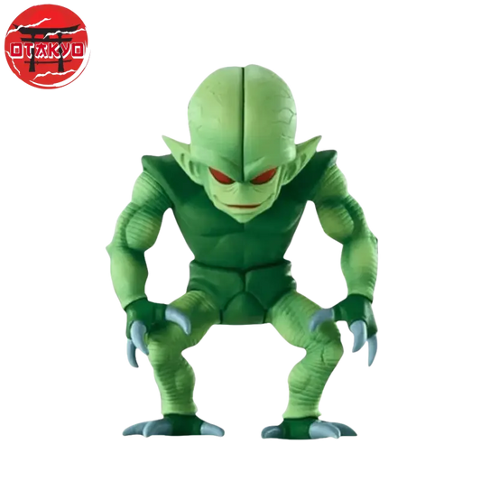 Figurine Saibaman - Dragon Ball Z™