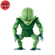 Figurine Saibaman - Dragon Ball Z™