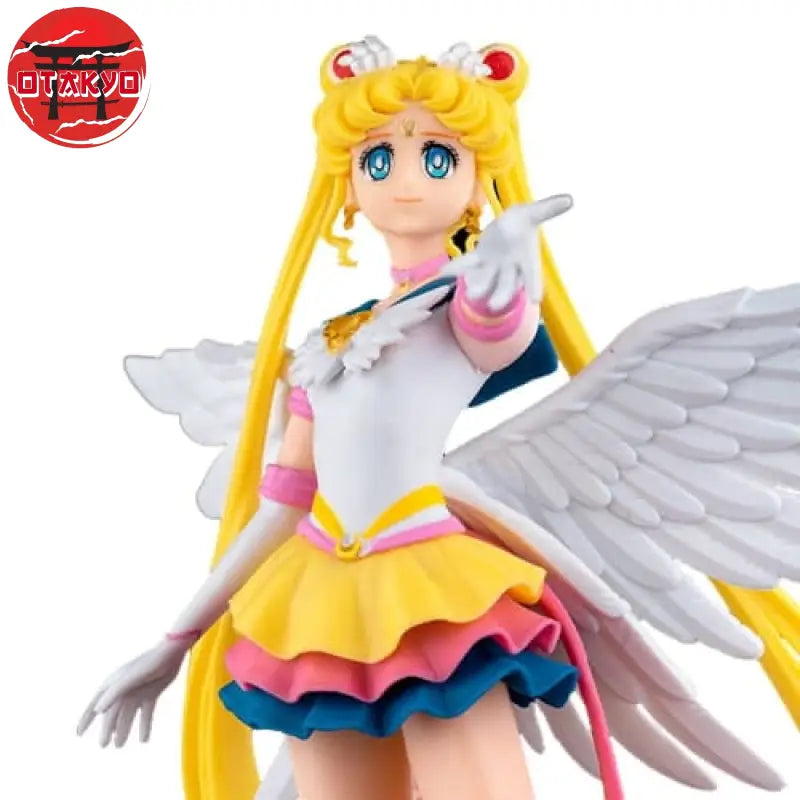 figurine-sailor-moon-ailes-sailor-moon™