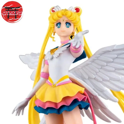figurine-sailor-moon-ailes-sailor-moon™