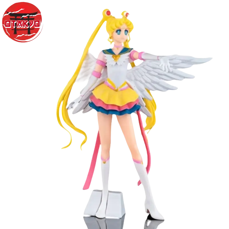 figurine-sailor-moon-ailes-sailor-moon™