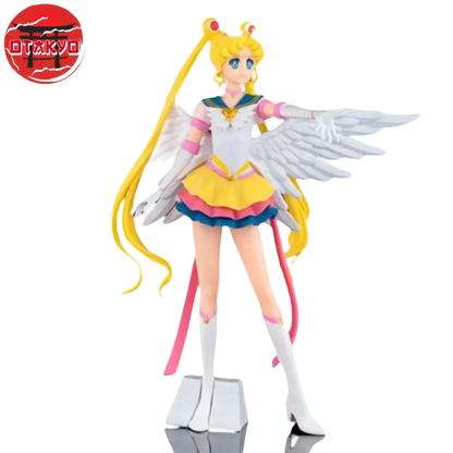figurine-sailor-moon-ailes-sailor-moon™