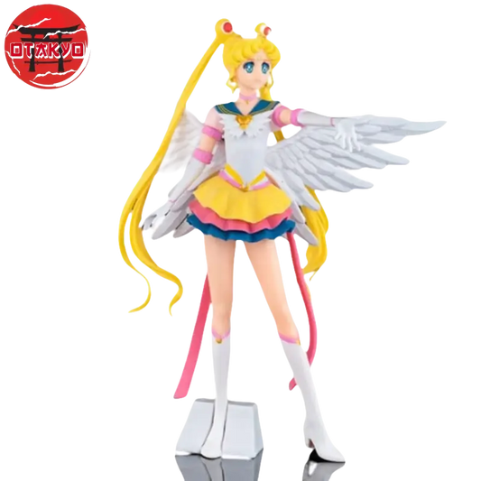figurine-sailor-moon-ailes-sailor-moon™