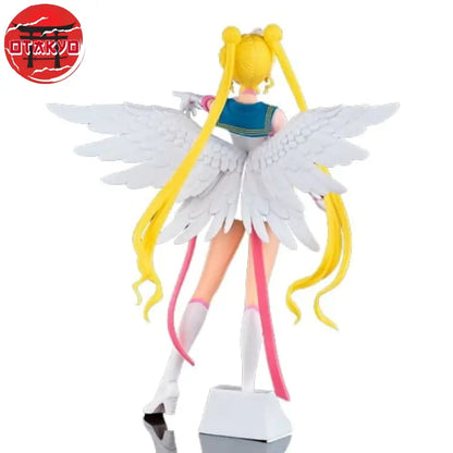 figurine-sailor-moon-ailes-sailor-moon™