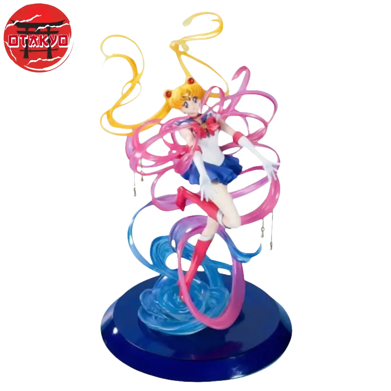 figurine-sailor-moon-cristal-dargent-sailor-moon™