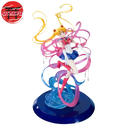 figurine-sailor-moon-cristal-dargent-sailor-moon™
