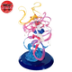 Figurine Sailor Moon 