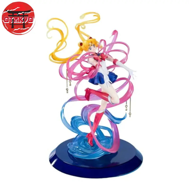 figurine-sailor-moon-cristal-dargent-sailor-moon™