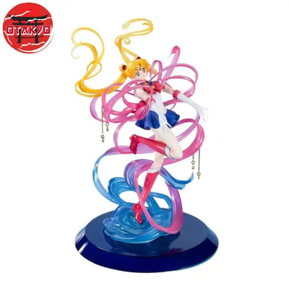 figurine-sailor-moon-cristal-dargent-sailor-moon™