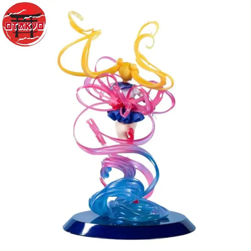 figurine-sailor-moon-cristal-dargent-sailor-moon™