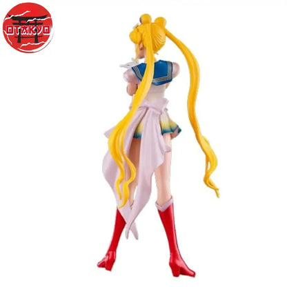 figurine-sailor-moon-sailor-moon™