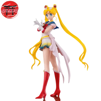 figurine-sailor-moon-sailor-moon™