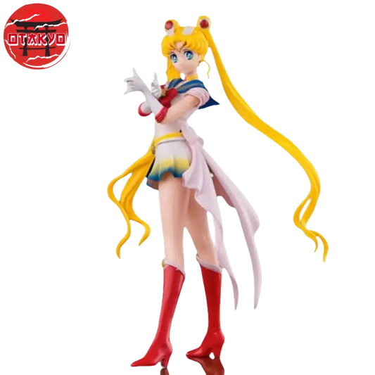 figurine-sailor-moon-sailor-moon™
