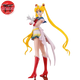 Figurine Sailor Moon - Sailor Moon™