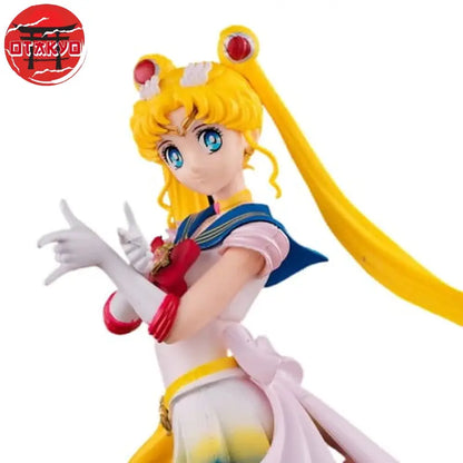 figurine-sailor-moon-sailor-moon™