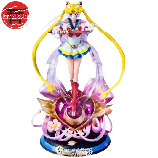 figurine-sailor-moon-super-sailor-moon™