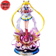 Figurine Sailor Moon 