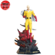 Figurine Saitama 