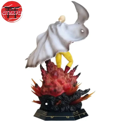 figurine-saitama-a-one-punch-man™