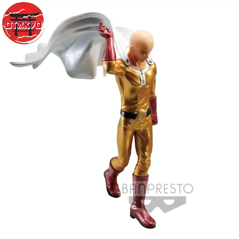 figurine-saitama-chauve-a-la-cape-one-punch-man
