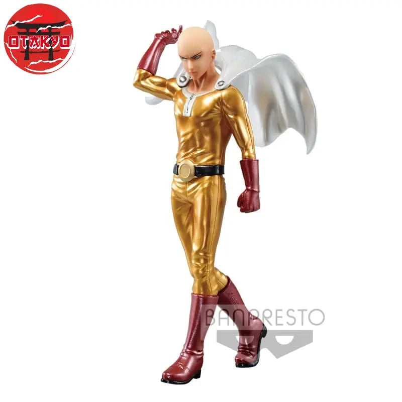 figurine-saitama-chauve-a-la-cape-one-punch-man