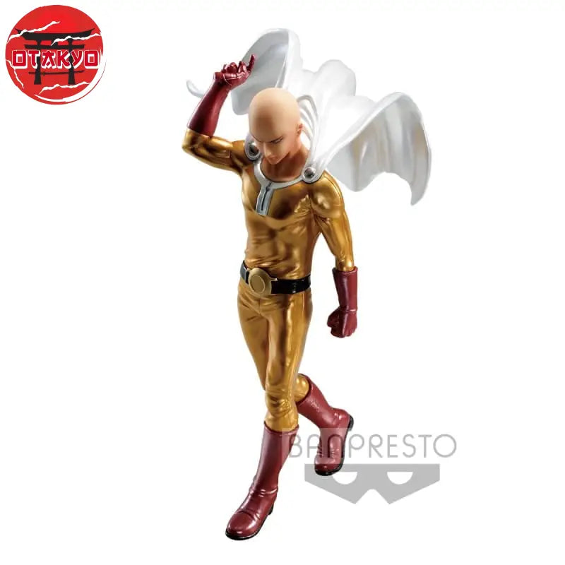 figurine-saitama-chauve-a-la-cape-one-punch-man