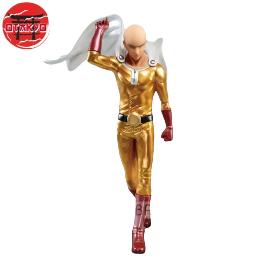 figurine-saitama-chauve-a-la-cape-one-punch-man