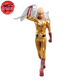 Figurine Saitama 