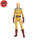 Figurine Saitama ( Le chauve capé) - One Punch Man™