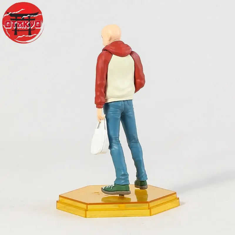 figurine-saitama-one-punch-man™-2