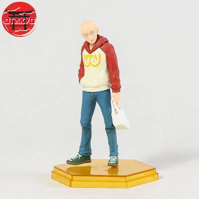 figurine-saitama-one-punch-man™-2
