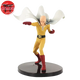 Figurine Saitama - One Punch Man™