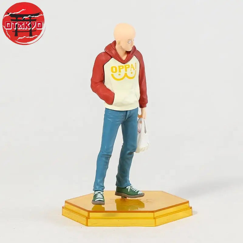 figurine-saitama-one-punch-man™-2
