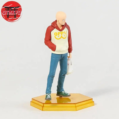 figurine-saitama-one-punch-man™-2