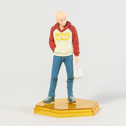 figurine-saitama-one-punch-man™-2