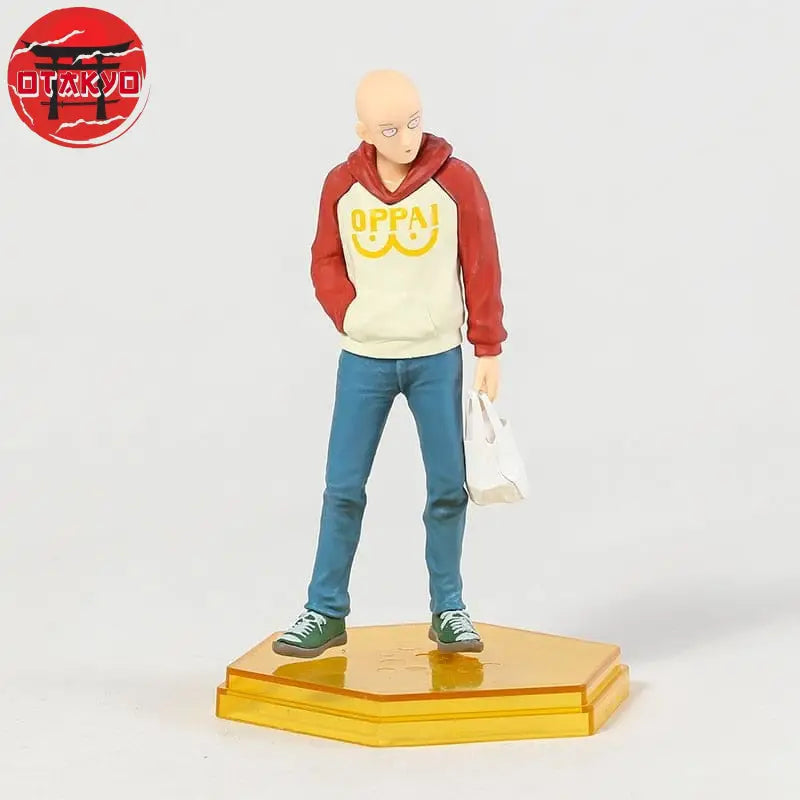 figurine-saitama-one-punch-man™-2