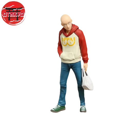 figurine-saitama-one-punch-man™-2