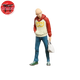 Figurine Saitama - One Punch Man™
