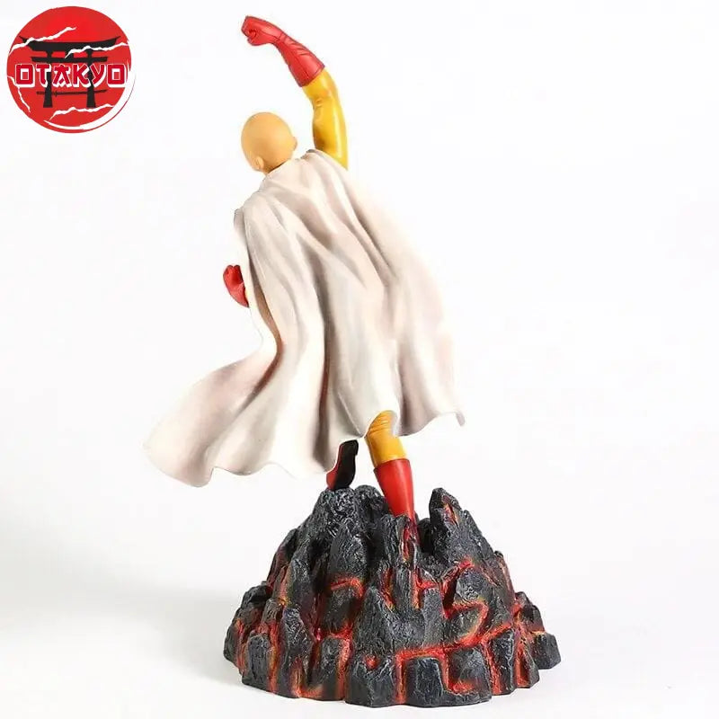 figurine-saitama-one-punch-man-collection-france