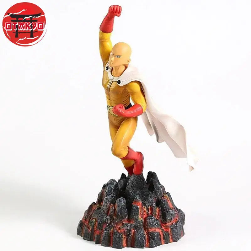 figurine-saitama-one-punch-man-collection-france