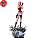 Figurine Sakura Haruno - Naruto Shippuden™
