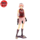Figurine Sakura - Naruto Shippuden™