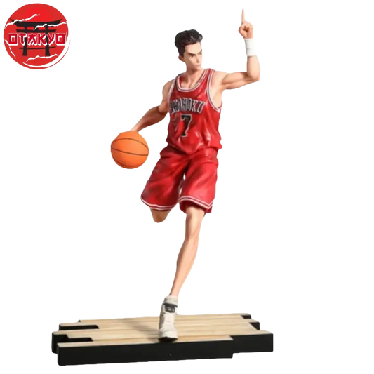 figurine-sakuragi-slam-dunk™