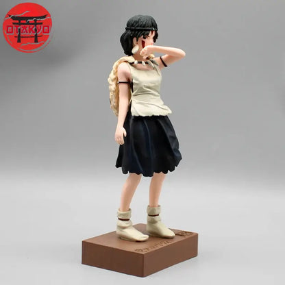 Figurine San - Princesse Mononoke™