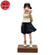 Figurine San - Princesse Mononoke™