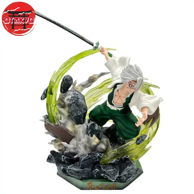 figurine-sanemi-demon-slayer™