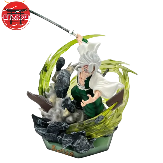 figurine-sanemi-demon-slayer™