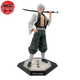 Figurine Sanemi 