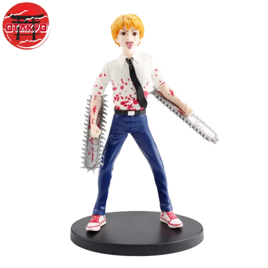 figurine-sang-chainsaw-man
