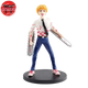 Figurine 